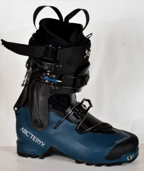 Arc'Teryx Procline AR Men's - Chaussures de ski d'occasion