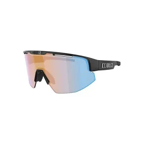 Lunettes Bliz Matrix Nano Nordic Light