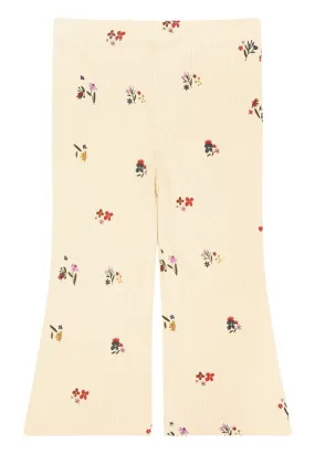 Pantalon The New Fille
