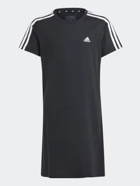 Robe 'adidas' - Noir